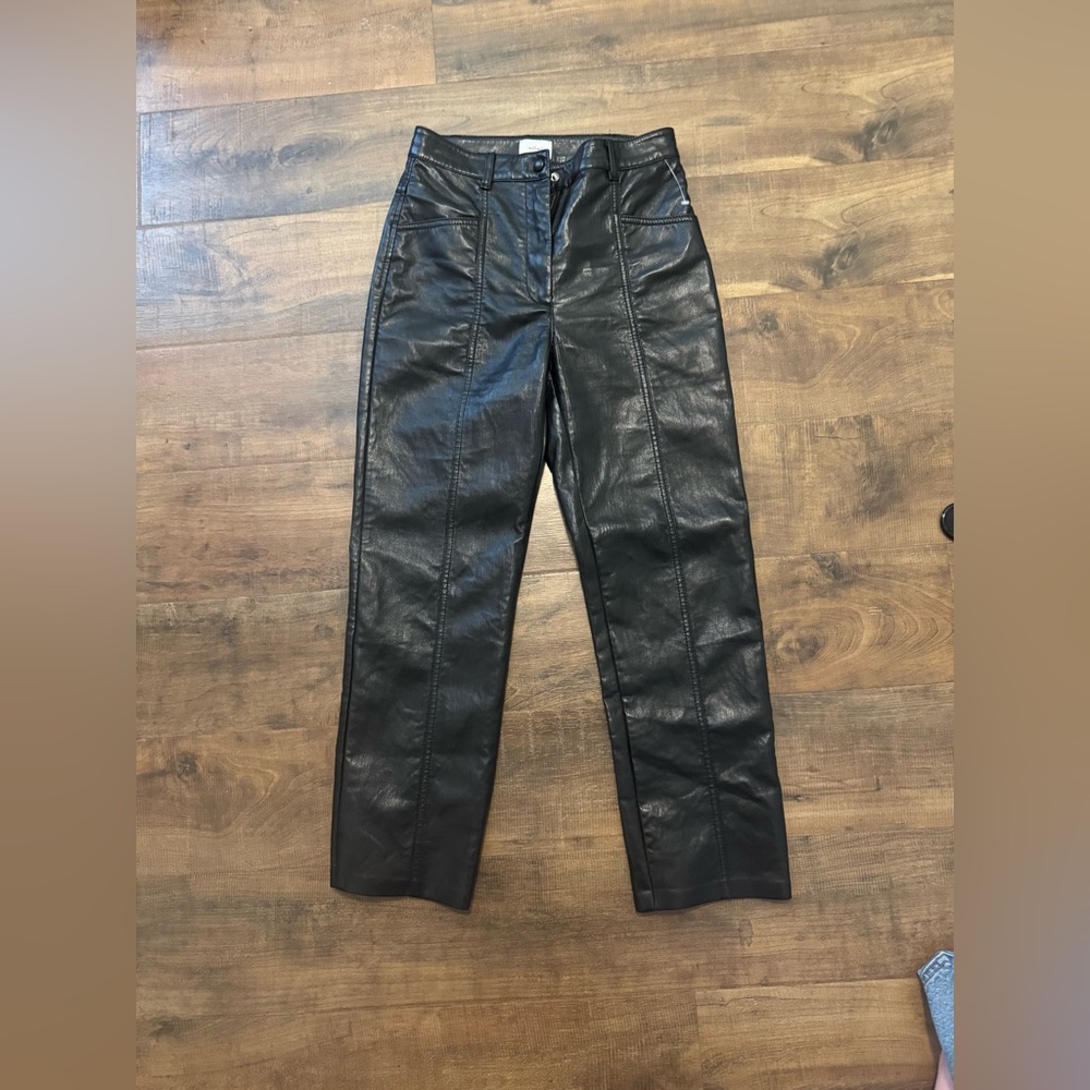 Wilfred Aritzia Pants - Picture 3 of 4